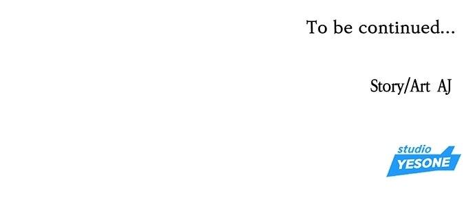 Undercover at Chaebol High Chapter 6 - Page 80