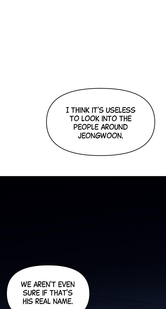 Undercover at Chaebol High Chapter 7 - Page 67