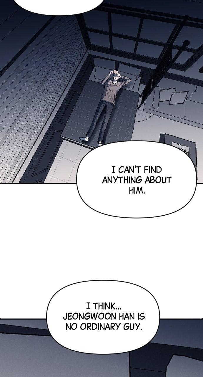 Undercover at Chaebol High Chapter 7 - Page 68