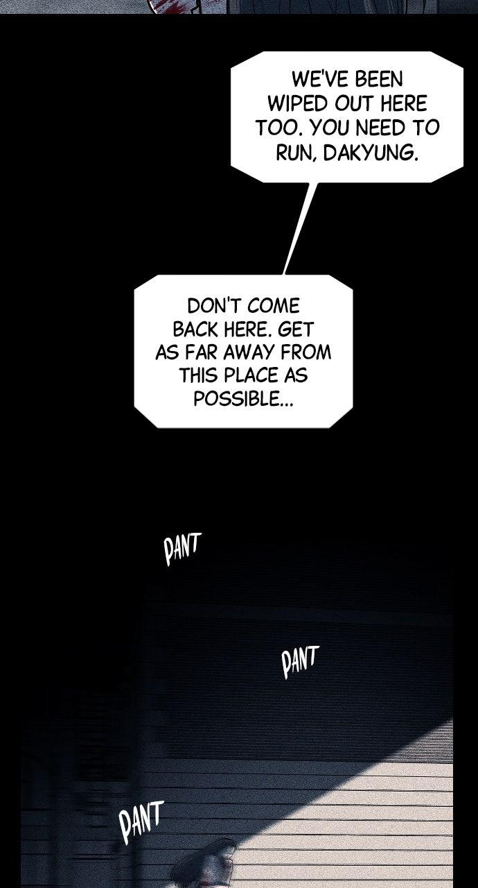 Undercover at Chaebol High Chapter 8 - Page 7