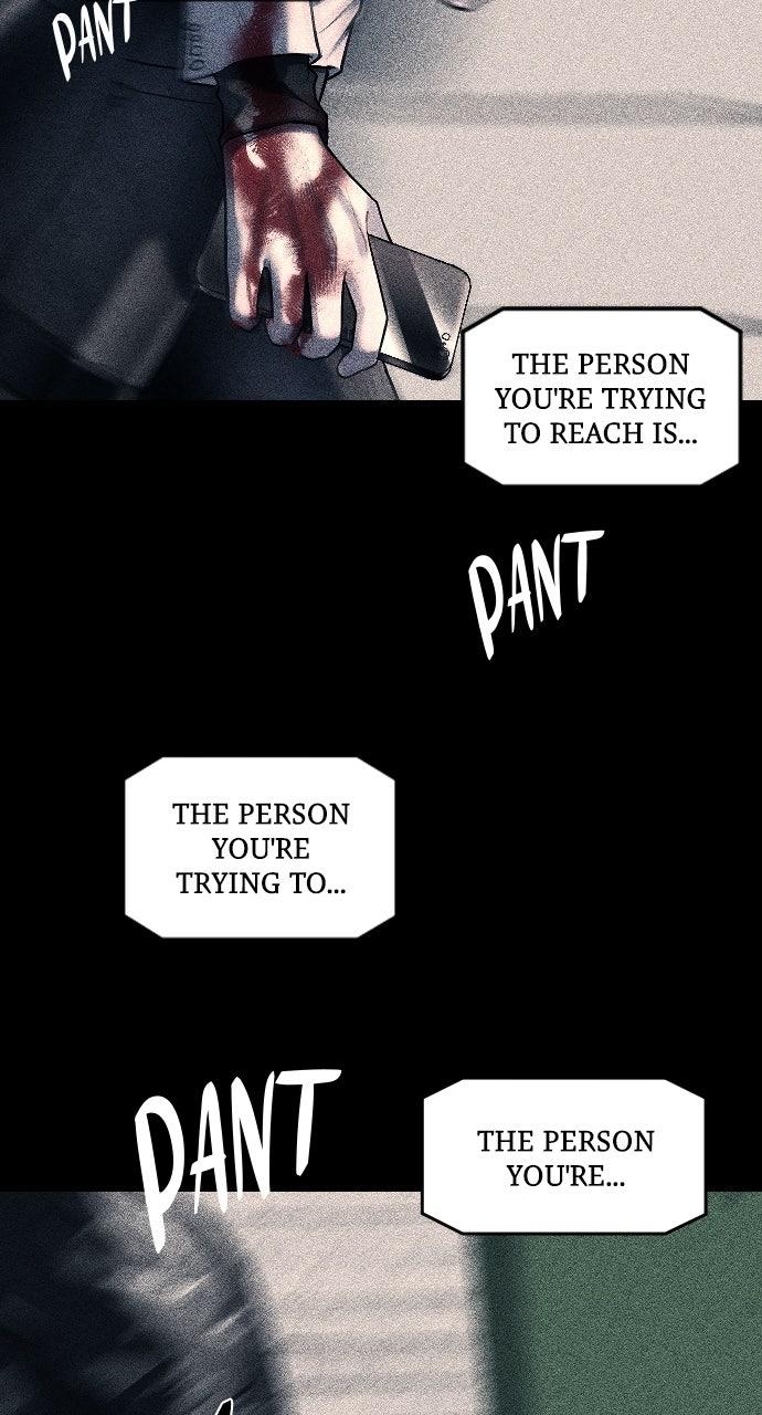 Undercover at Chaebol High Chapter 8 - Page 9