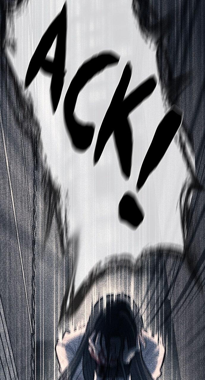 Undercover at Chaebol High Chapter 8 - Page 11