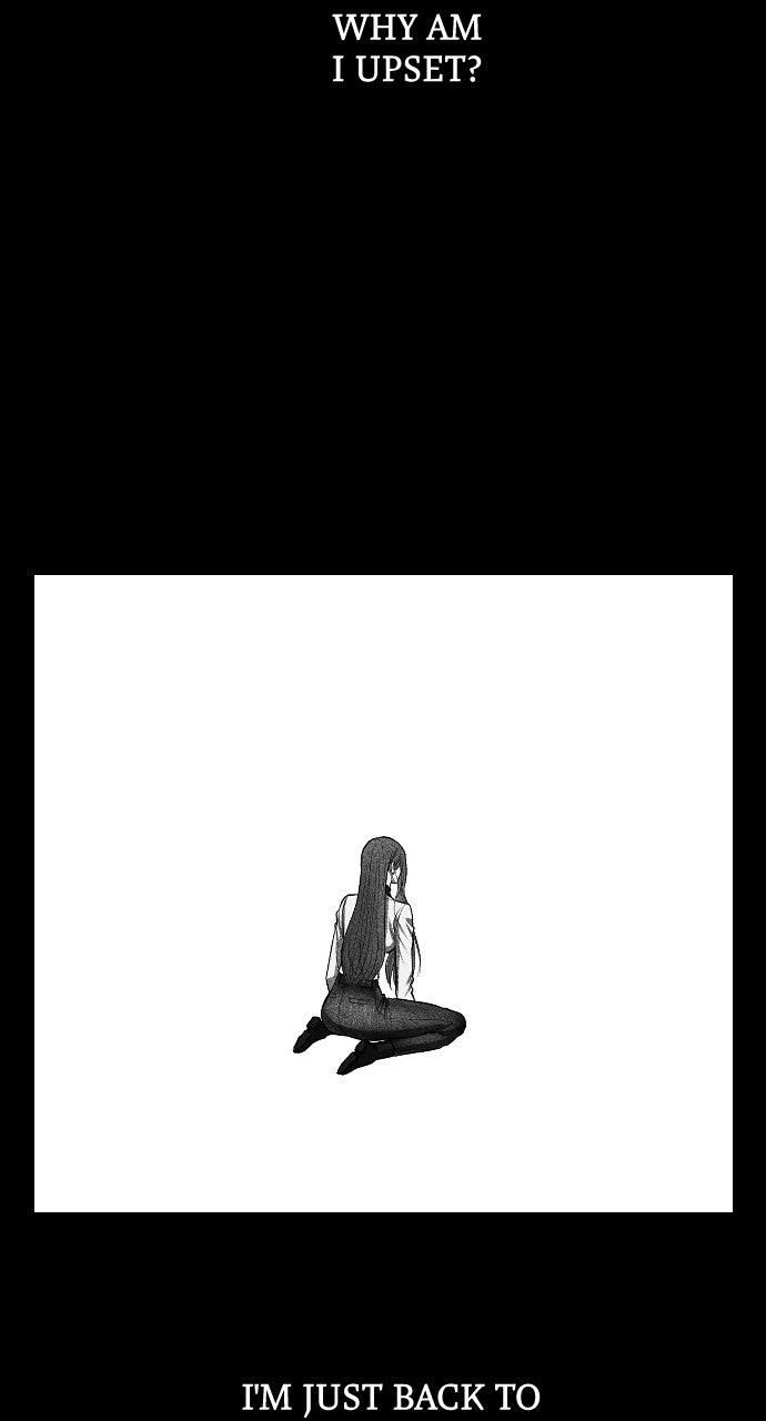 Undercover at Chaebol High Chapter 8 - Page 14