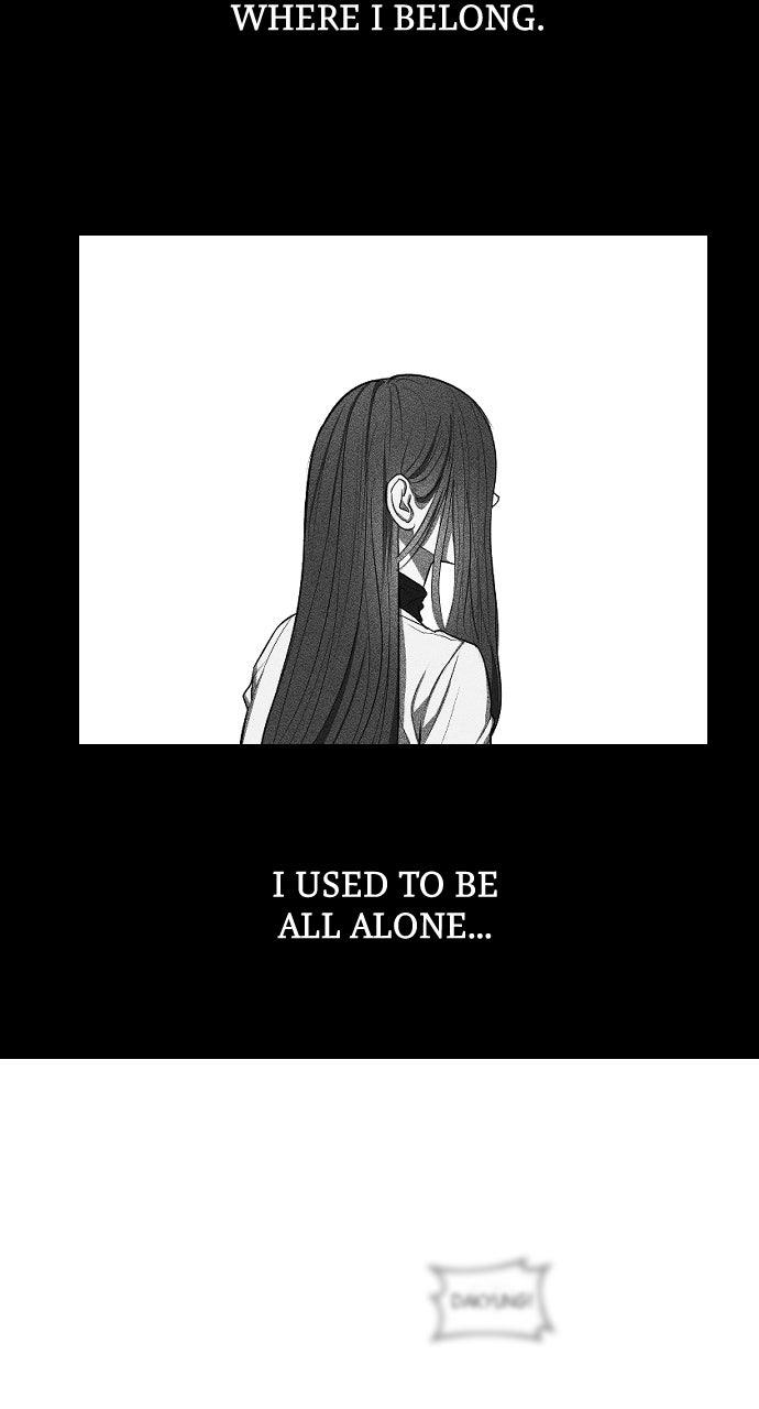 Undercover at Chaebol High Chapter 8 - Page 15