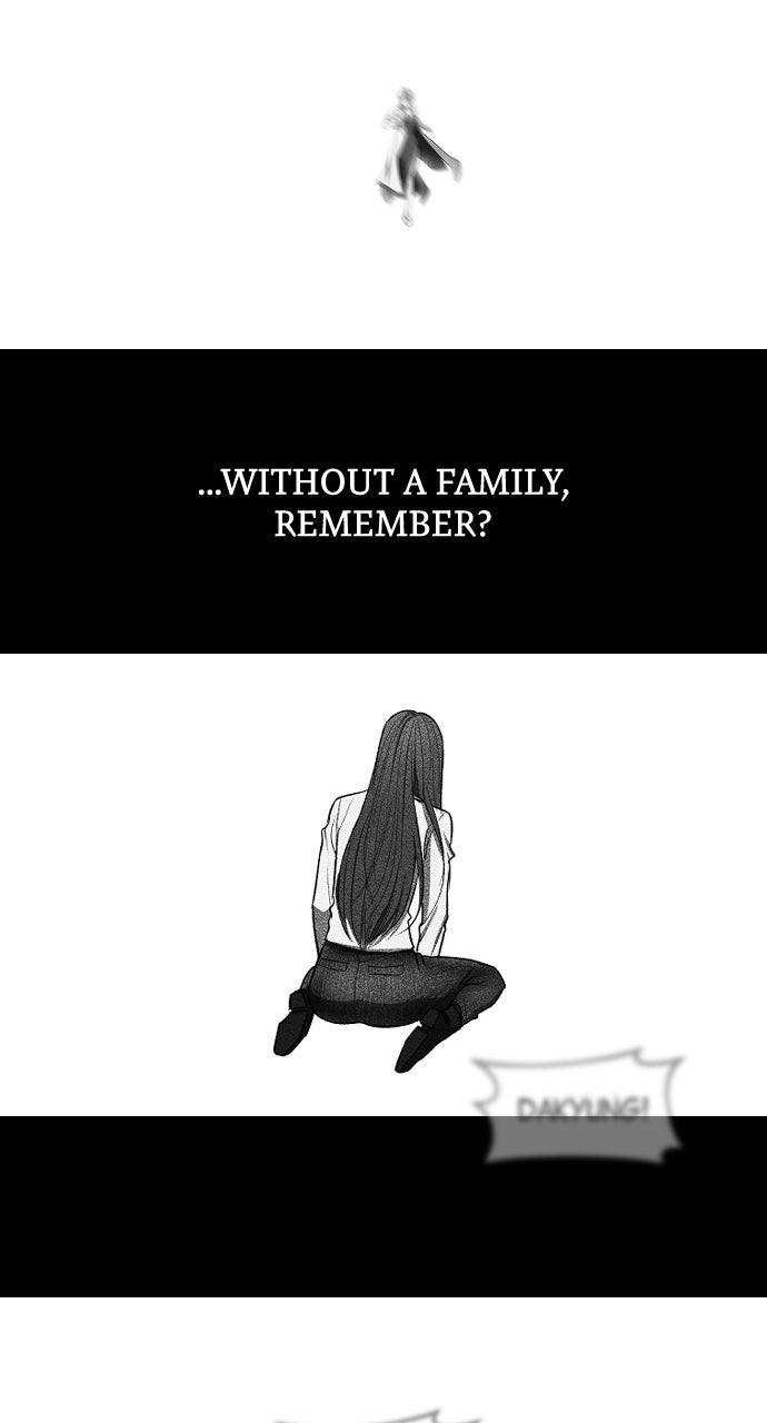 Undercover at Chaebol High Chapter 8 - Page 16