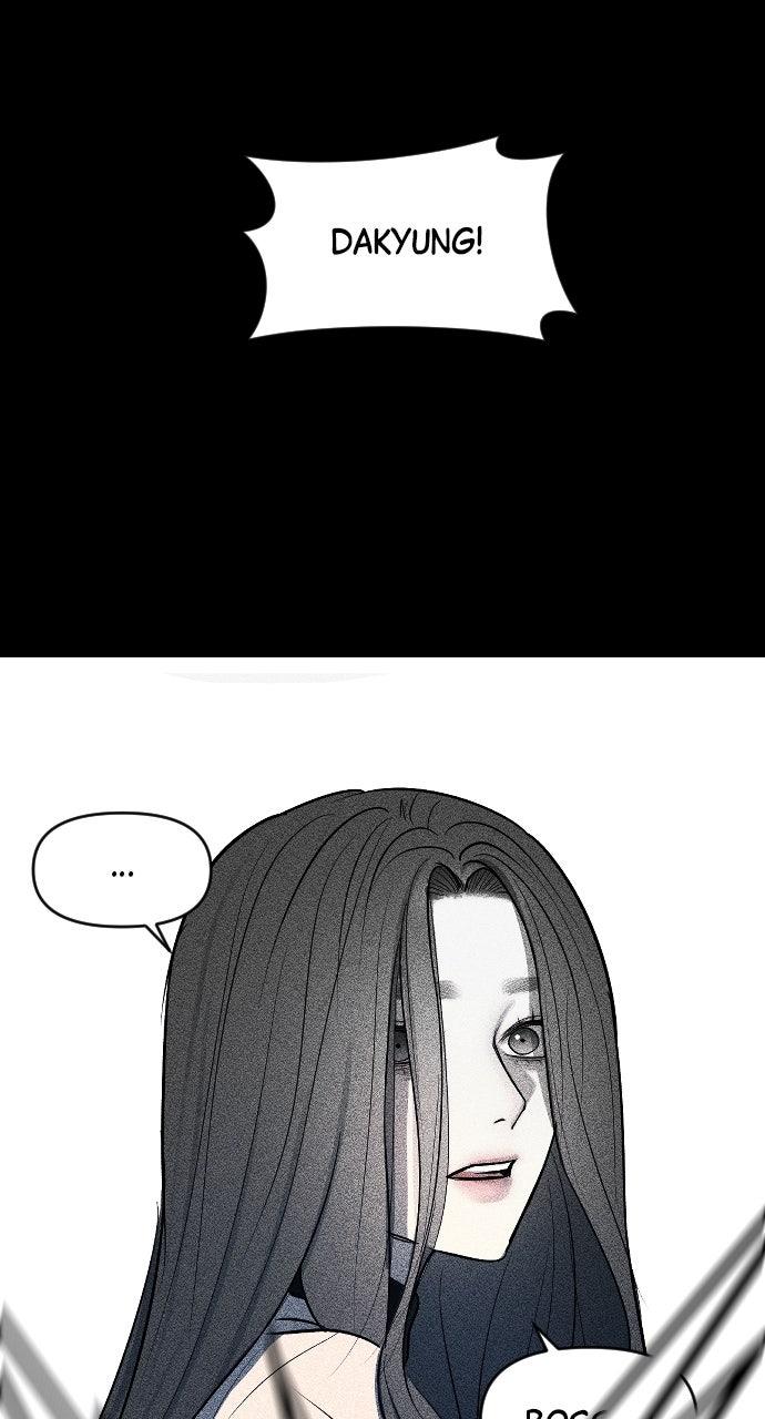 Undercover at Chaebol High Chapter 8 - Page 18