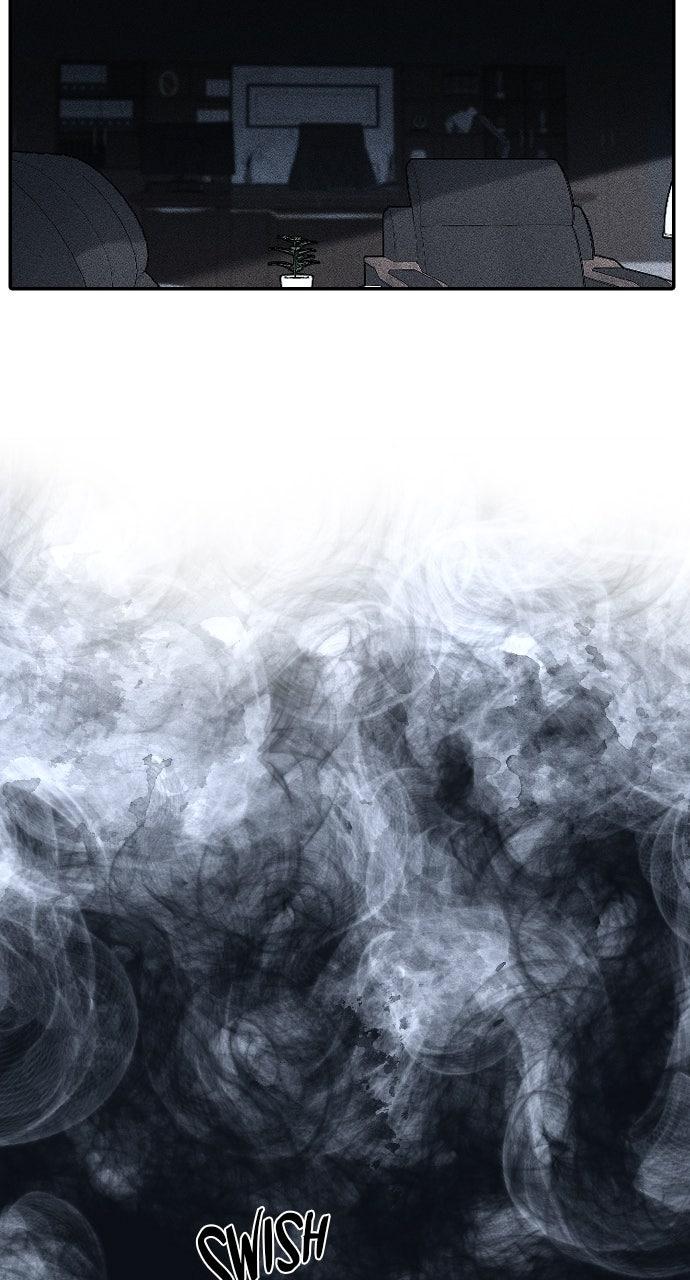 Undercover at Chaebol High Chapter 8 - Page 50