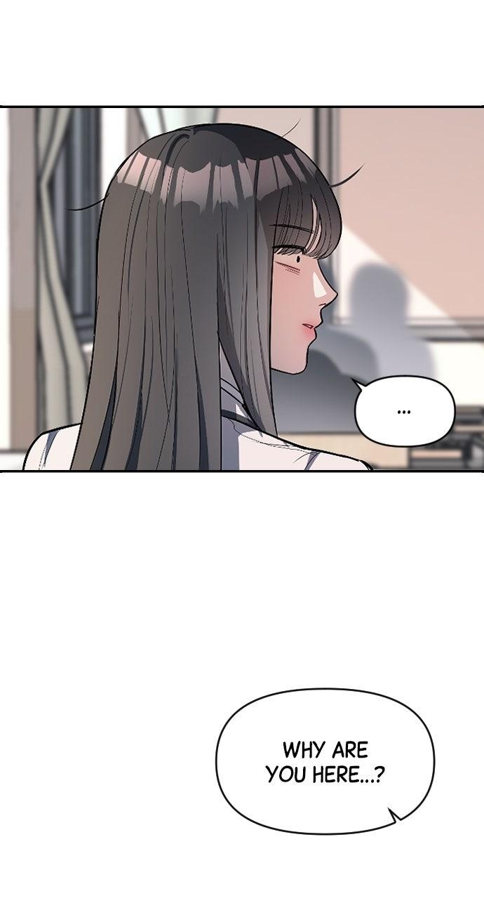 Undercover at Chaebol High Chapter 9 - Page 6