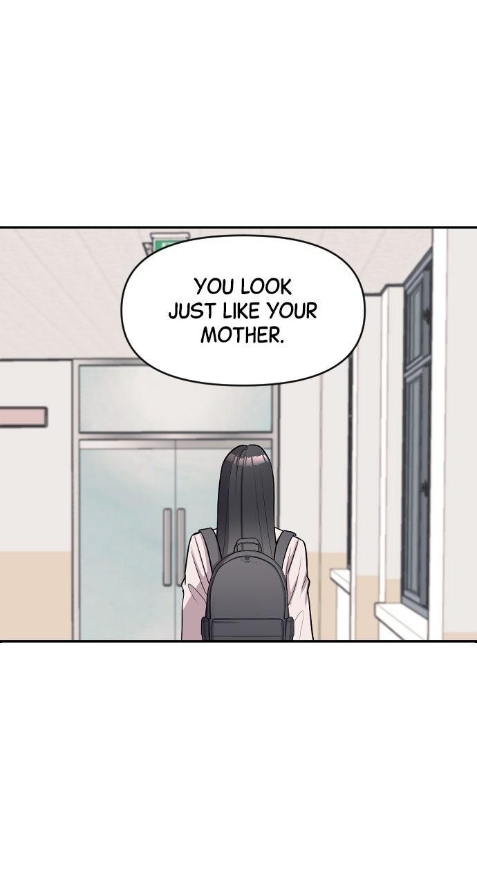Undercover at Chaebol High Chapter 9 - Page 37