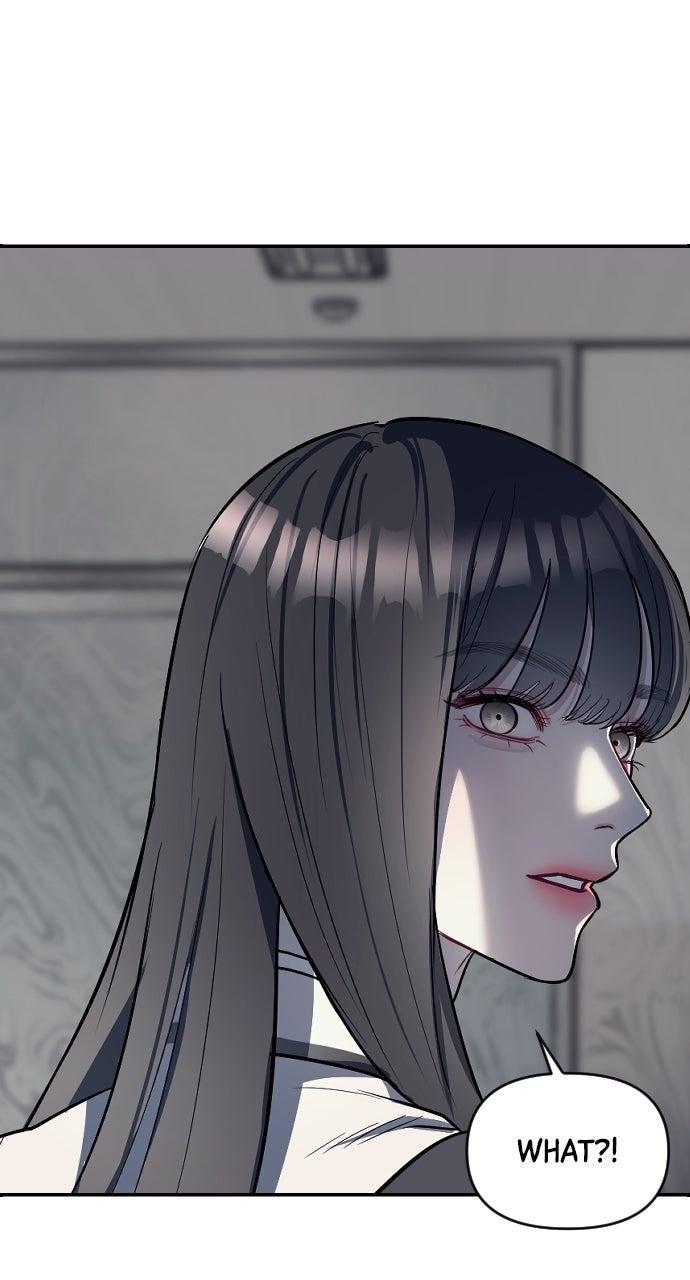 Undercover at Chaebol High Chapter 9 - Page 38