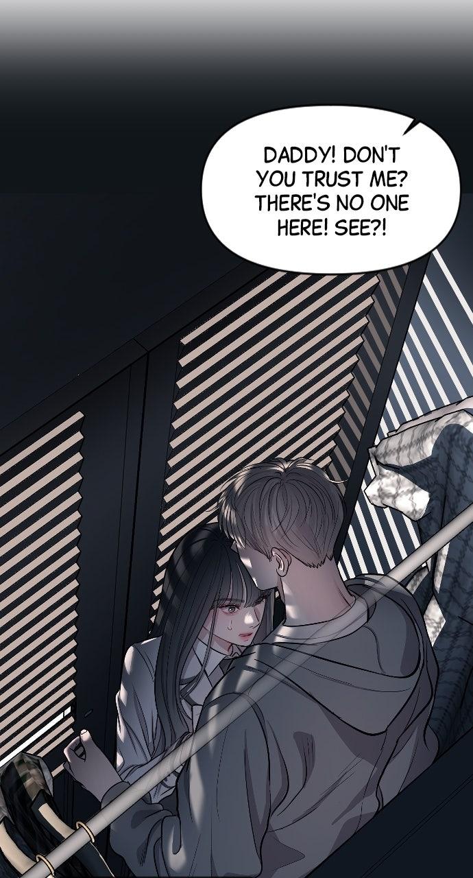 Undercover at Chaebol High Chapter 9 - Page 66
