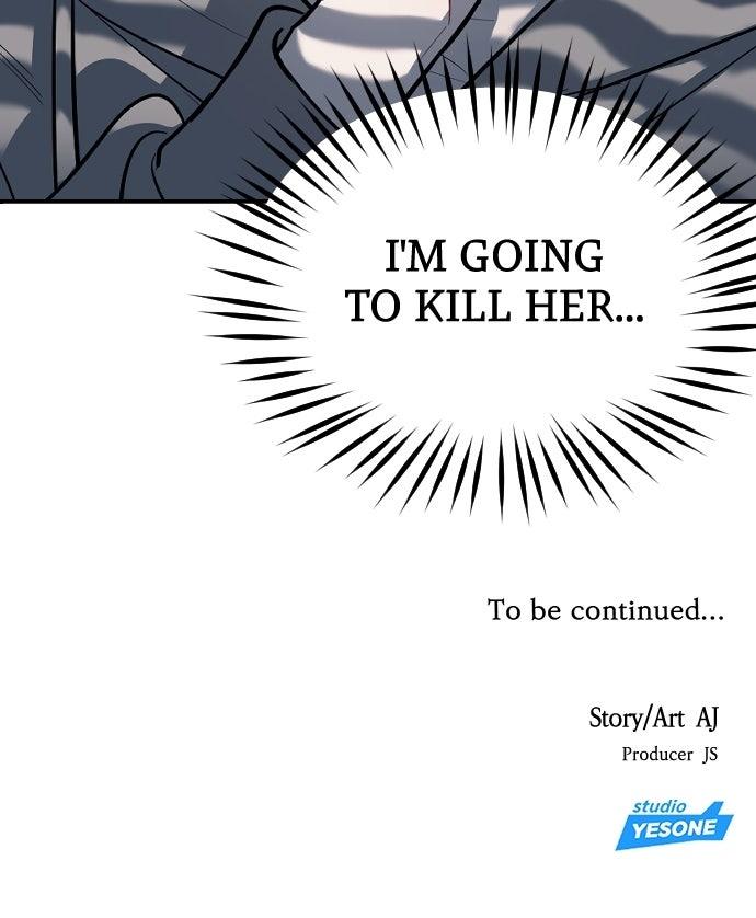 Undercover at Chaebol High Chapter 9 - Page 69