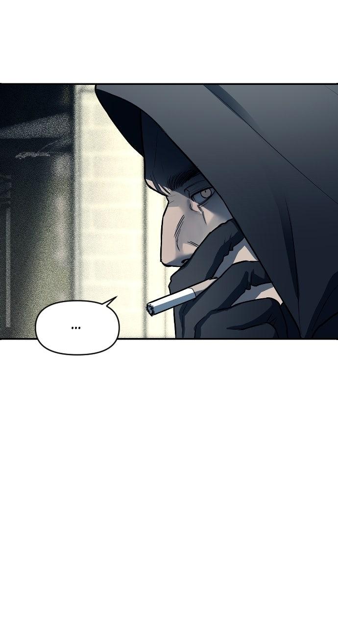 Undercover at Chaebol High Chapter 10 - Page 60