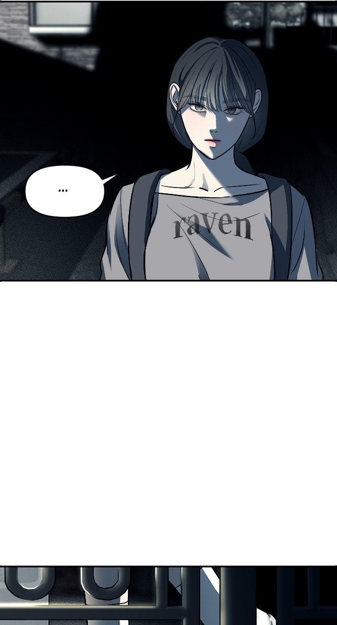 Undercover at Chaebol High Chapter 10 - Page 61