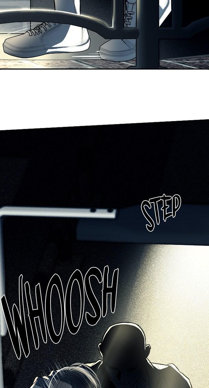 Undercover at Chaebol High Chapter 10 - Page 62