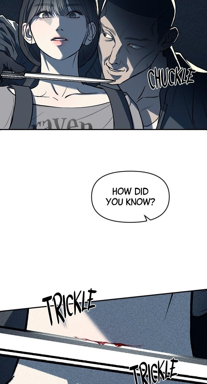 Undercover at Chaebol High Chapter 10 - Page 65