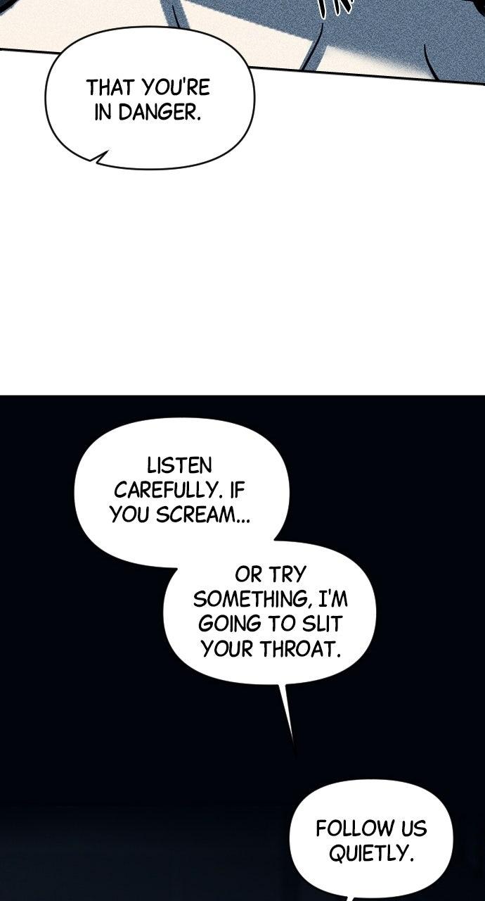 Undercover at Chaebol High Chapter 10 - Page 66