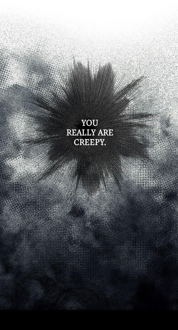 Undercover at Chaebol High Chapter 10 - Page 68