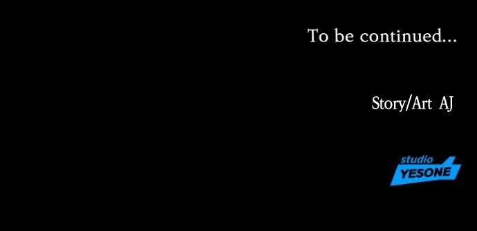 Undercover at Chaebol High Chapter 10 - Page 69