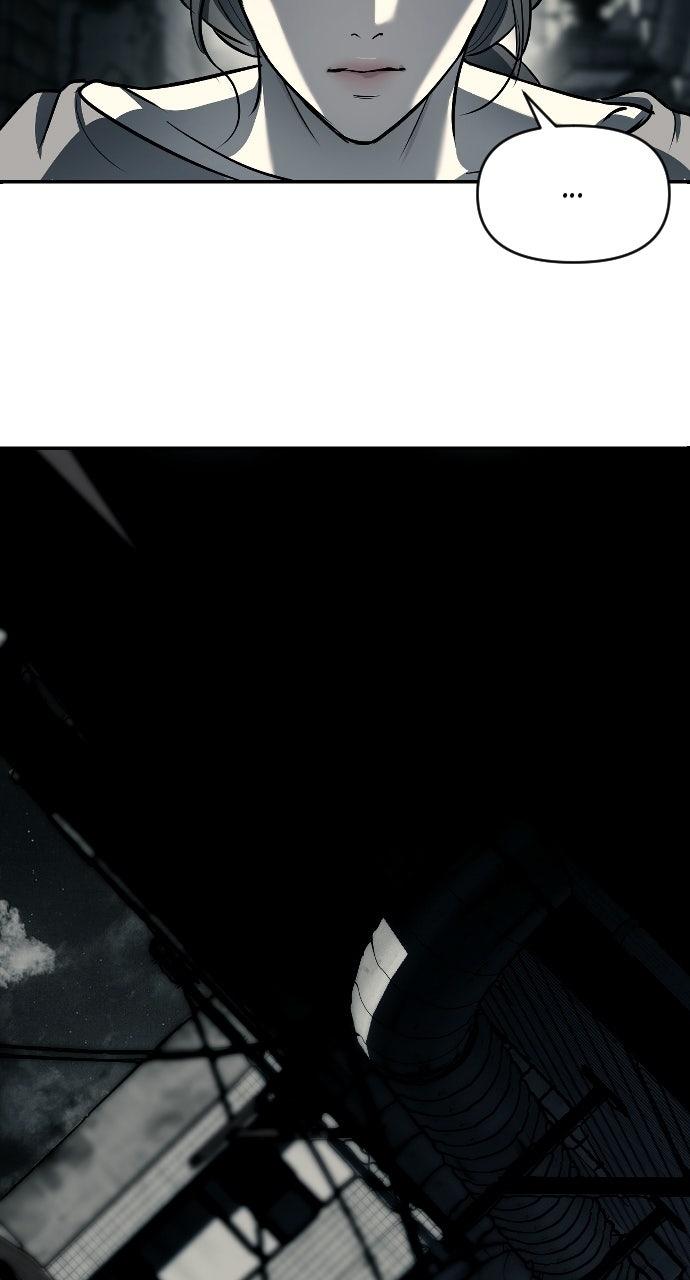 Undercover at Chaebol High Chapter 11 - Page 4