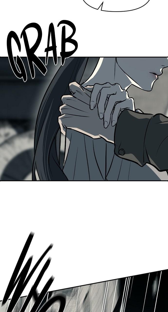 Undercover at Chaebol High Chapter 11 - Page 9