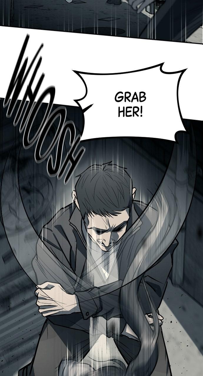 Undercover at Chaebol High Chapter 11 - Page 12