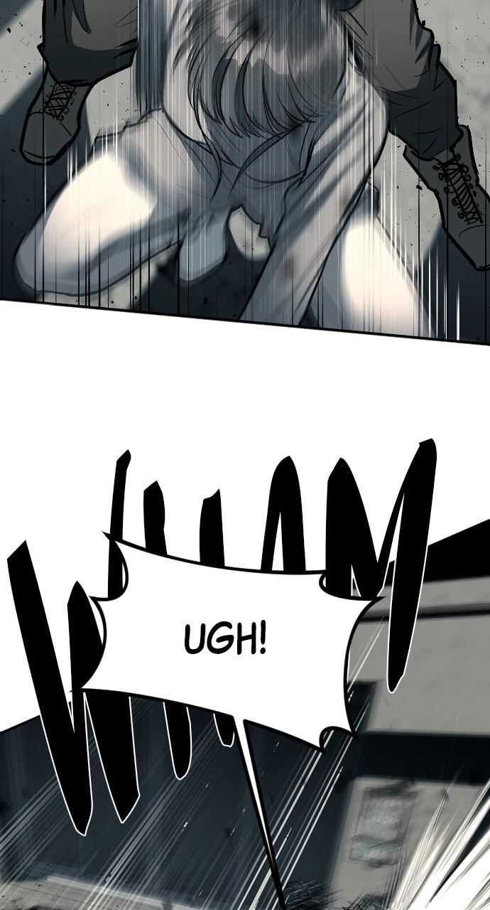 Undercover at Chaebol High Chapter 11 - Page 13