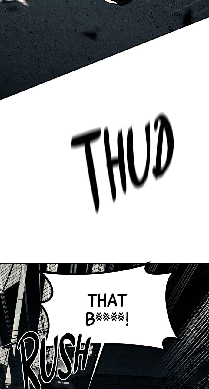 Undercover at Chaebol High Chapter 11 - Page 16