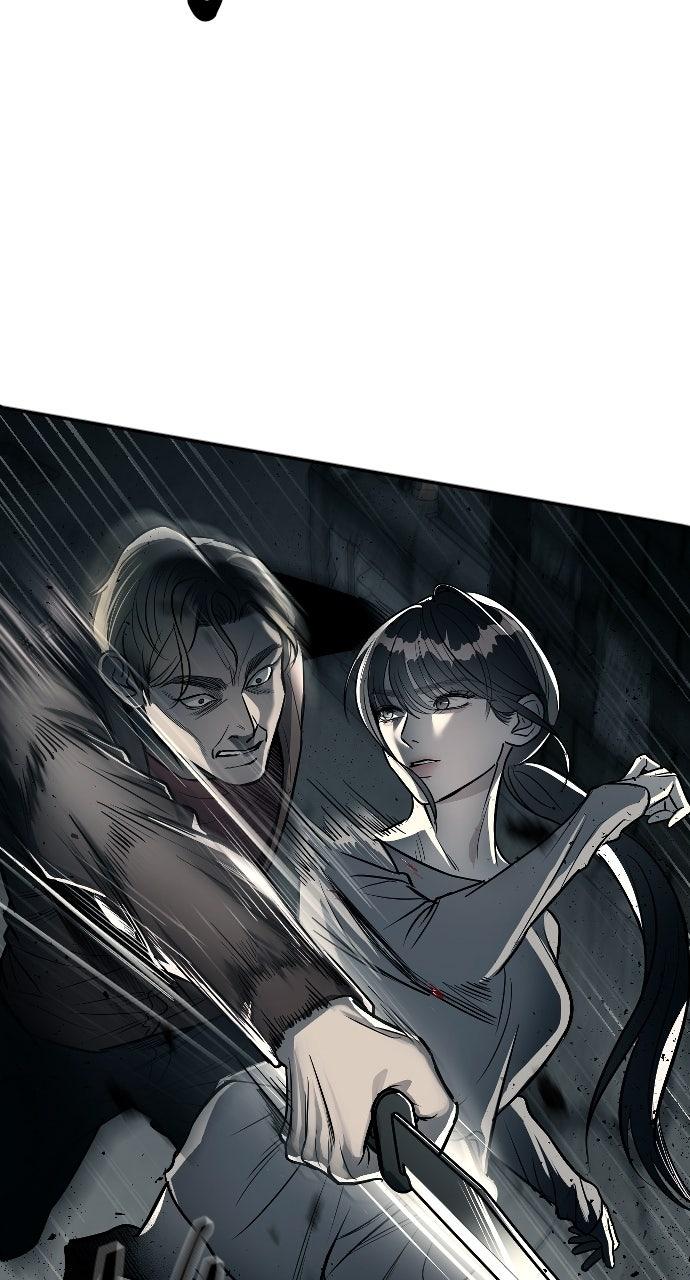 Undercover at Chaebol High Chapter 11 - Page 18