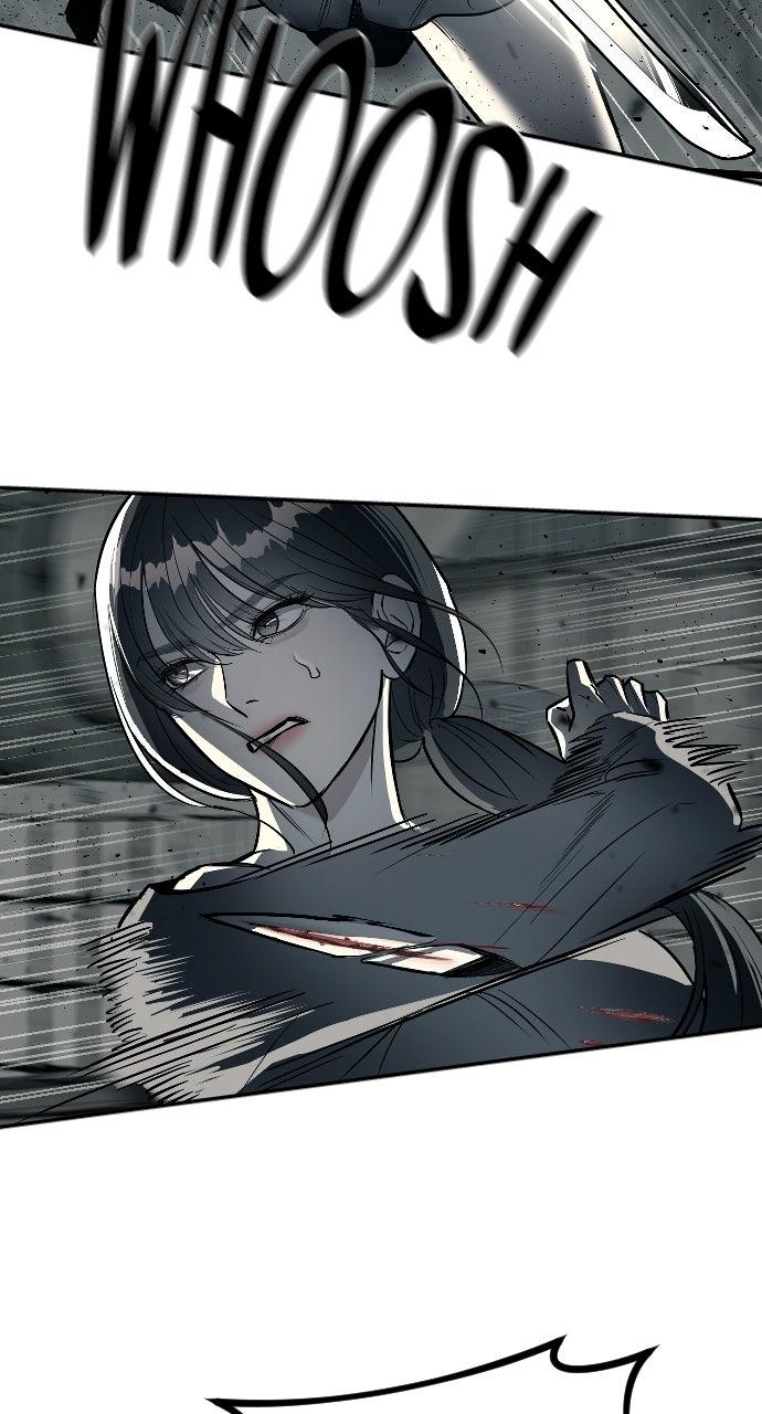 Undercover at Chaebol High Chapter 11 - Page 19