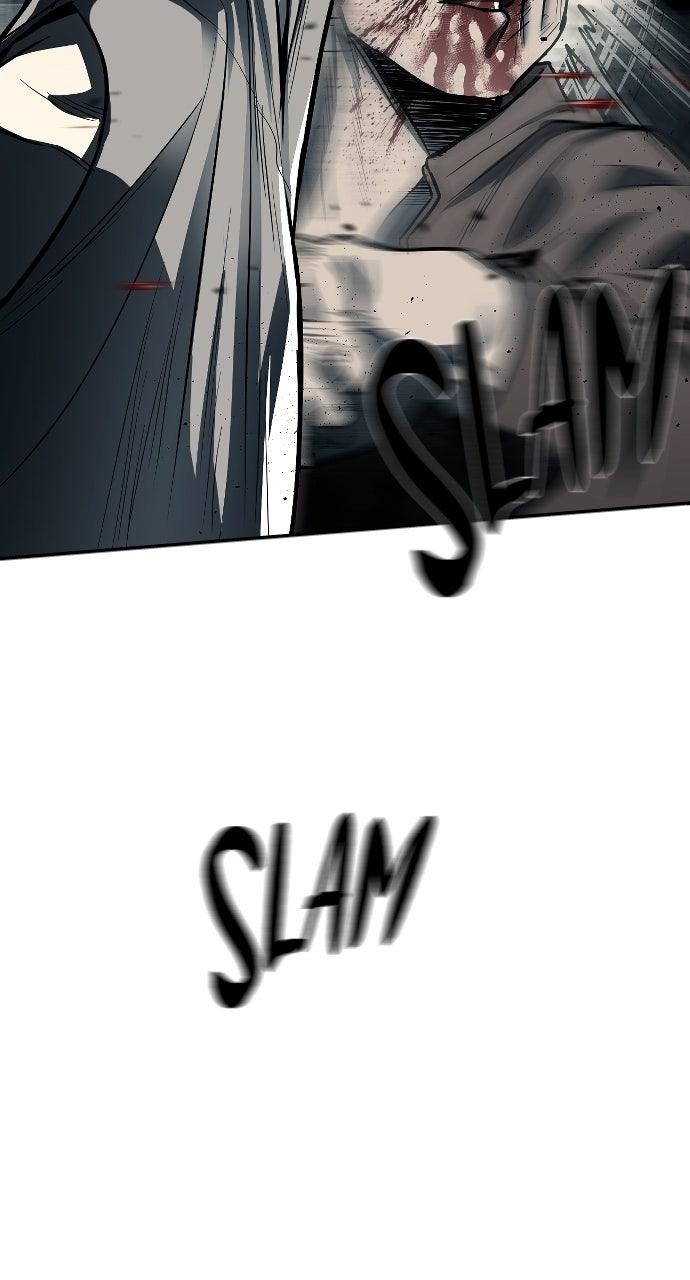 Undercover at Chaebol High Chapter 11 - Page 22