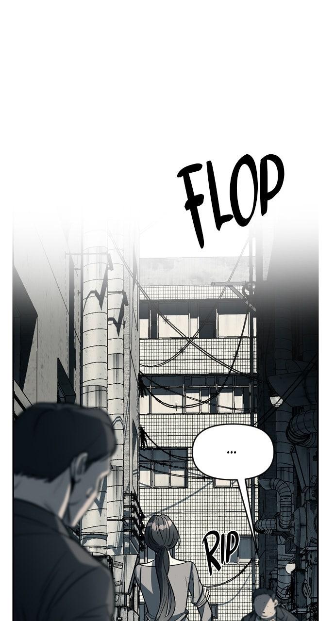 Undercover at Chaebol High Chapter 11 - Page 23