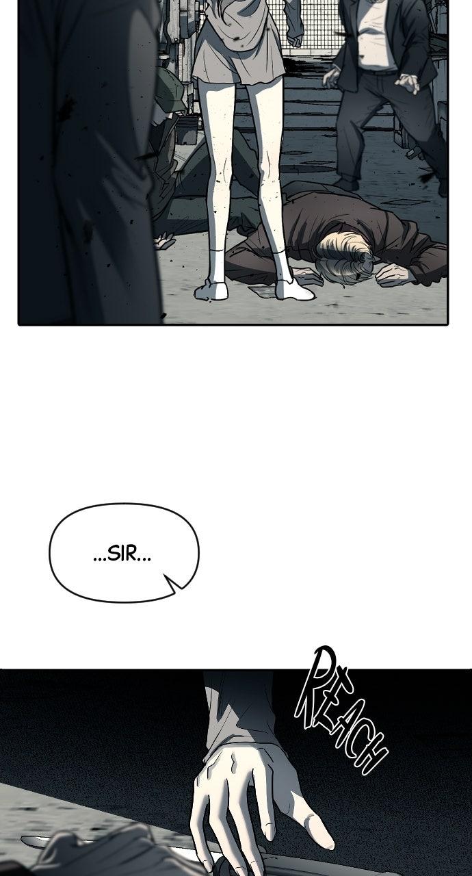 Undercover at Chaebol High Chapter 11 - Page 24