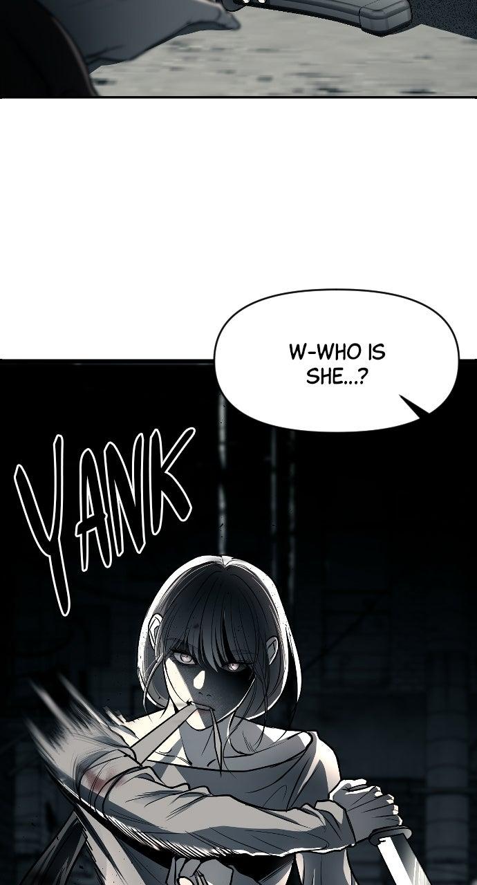 Undercover at Chaebol High Chapter 11 - Page 25