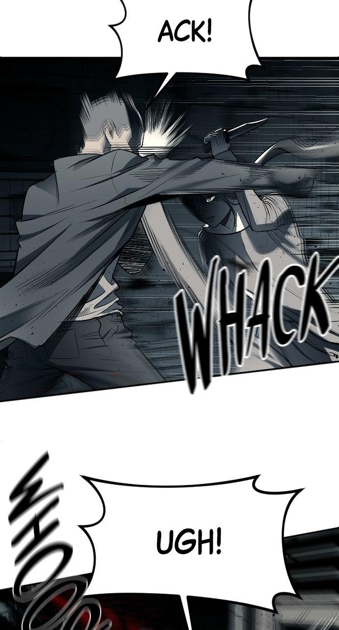 Undercover at Chaebol High Chapter 11 - Page 30