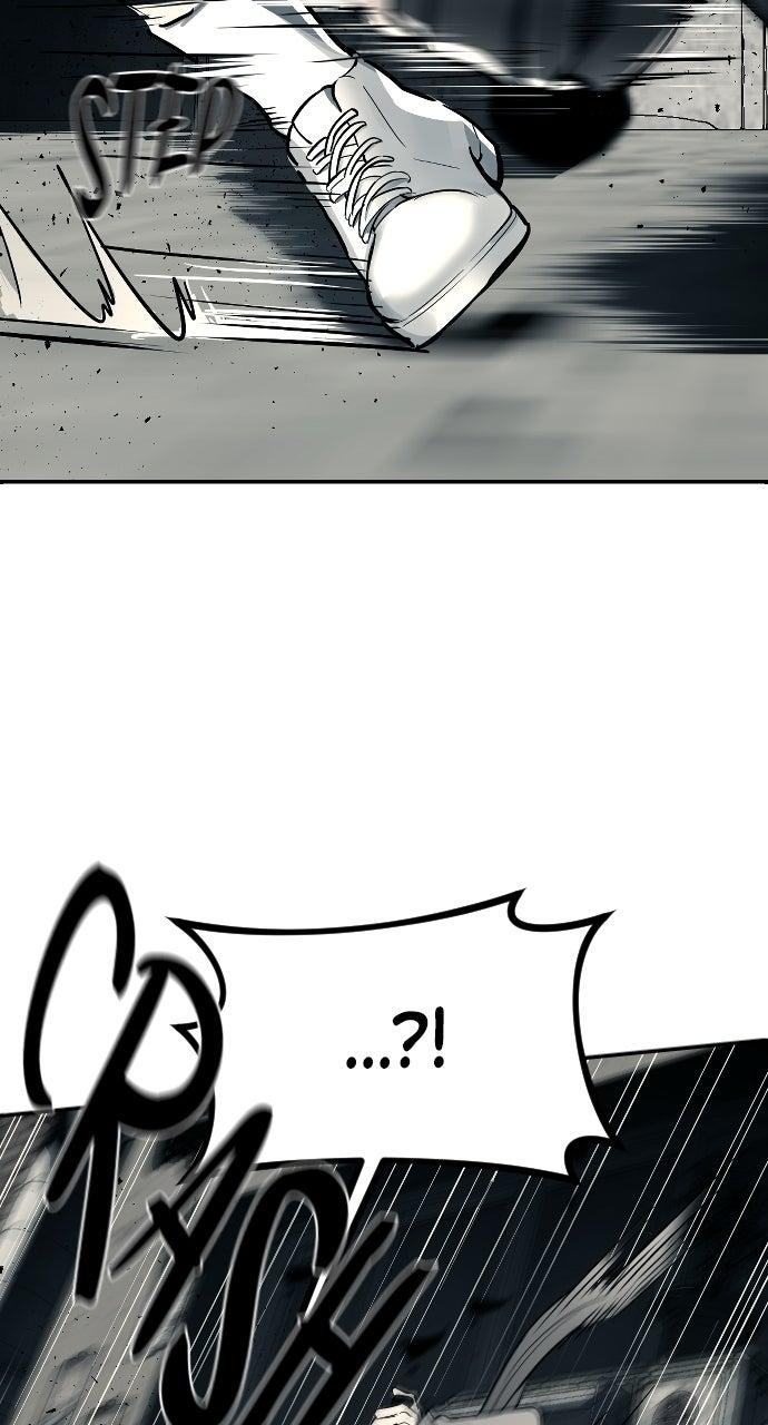 Undercover at Chaebol High Chapter 11 - Page 35