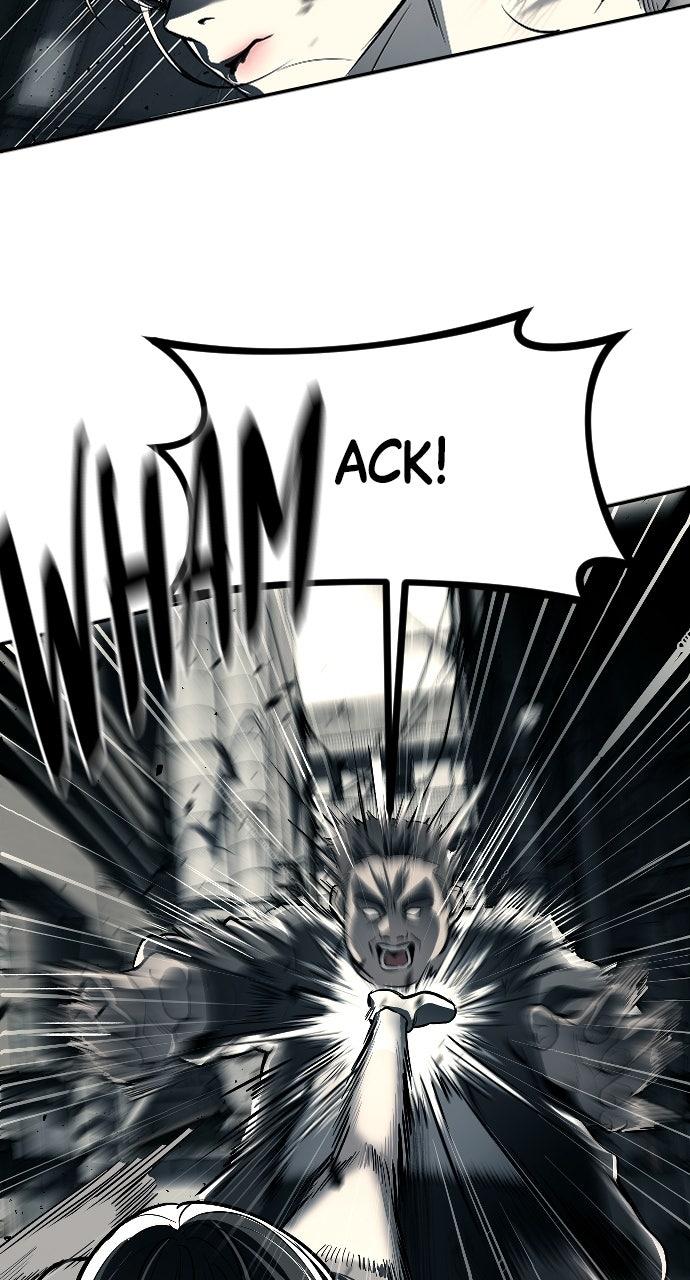 Undercover at Chaebol High Chapter 11 - Page 37