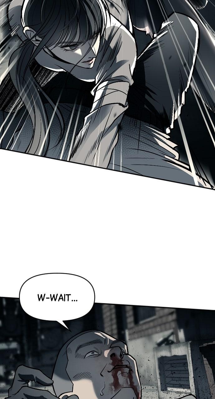 Undercover at Chaebol High Chapter 11 - Page 38