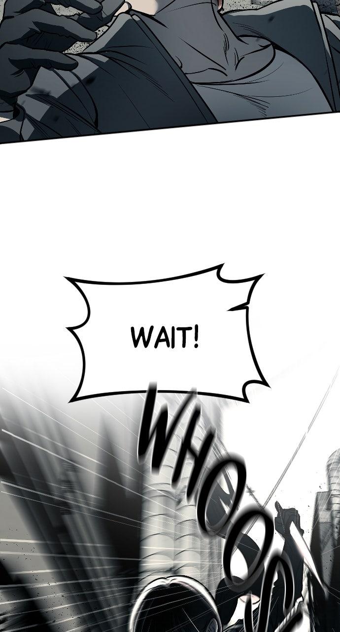 Undercover at Chaebol High Chapter 11 - Page 39