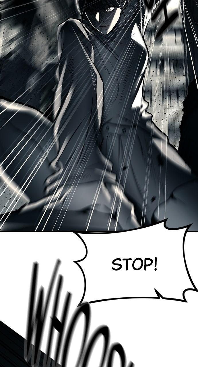 Undercover at Chaebol High Chapter 11 - Page 40