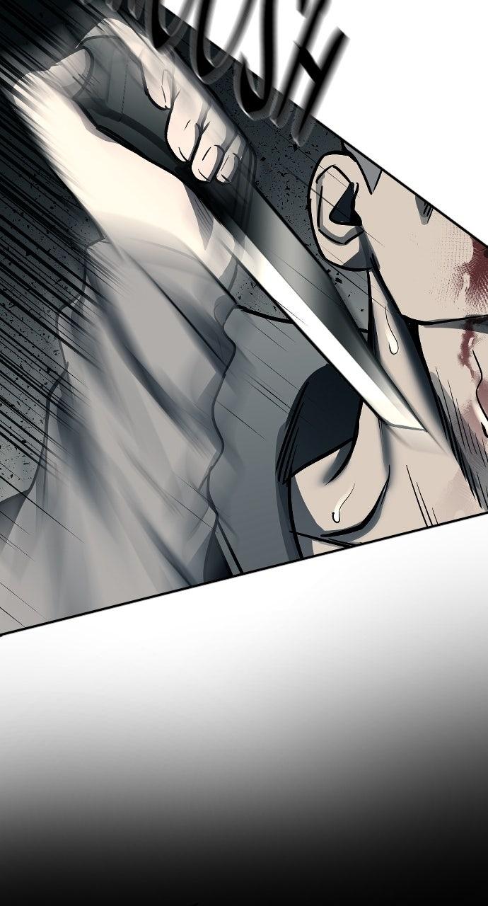 Undercover at Chaebol High Chapter 11 - Page 41