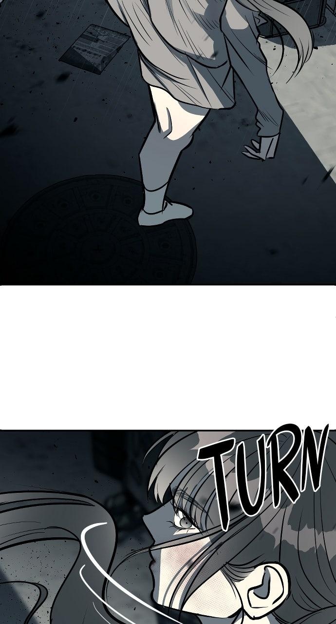 Undercover at Chaebol High Chapter 11 - Page 49