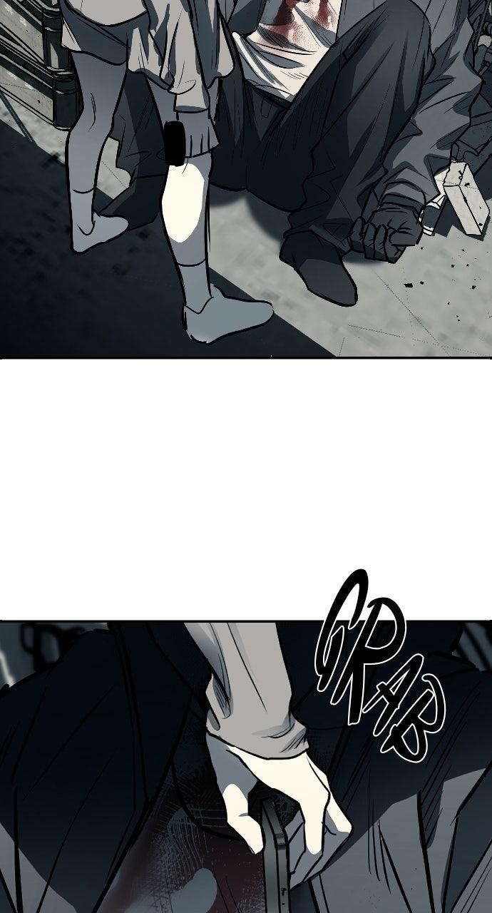 Undercover at Chaebol High Chapter 11 - Page 52