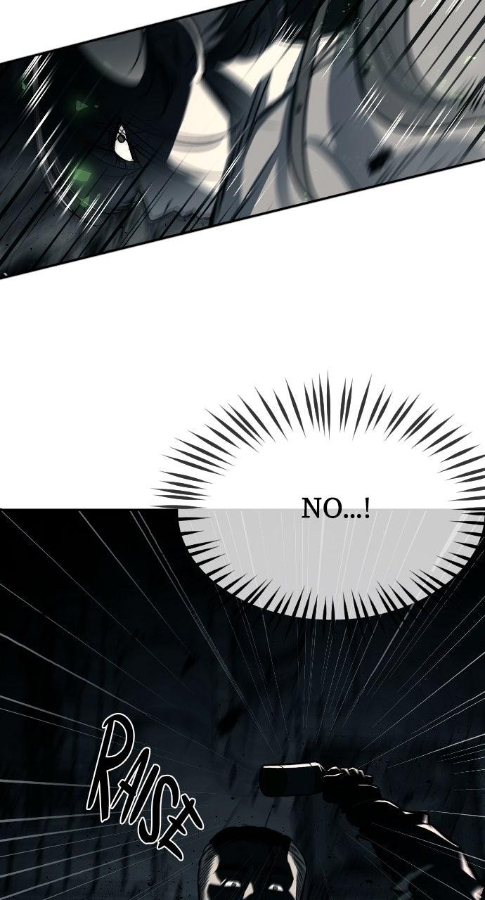 Undercover at Chaebol High Chapter 11 - Page 57