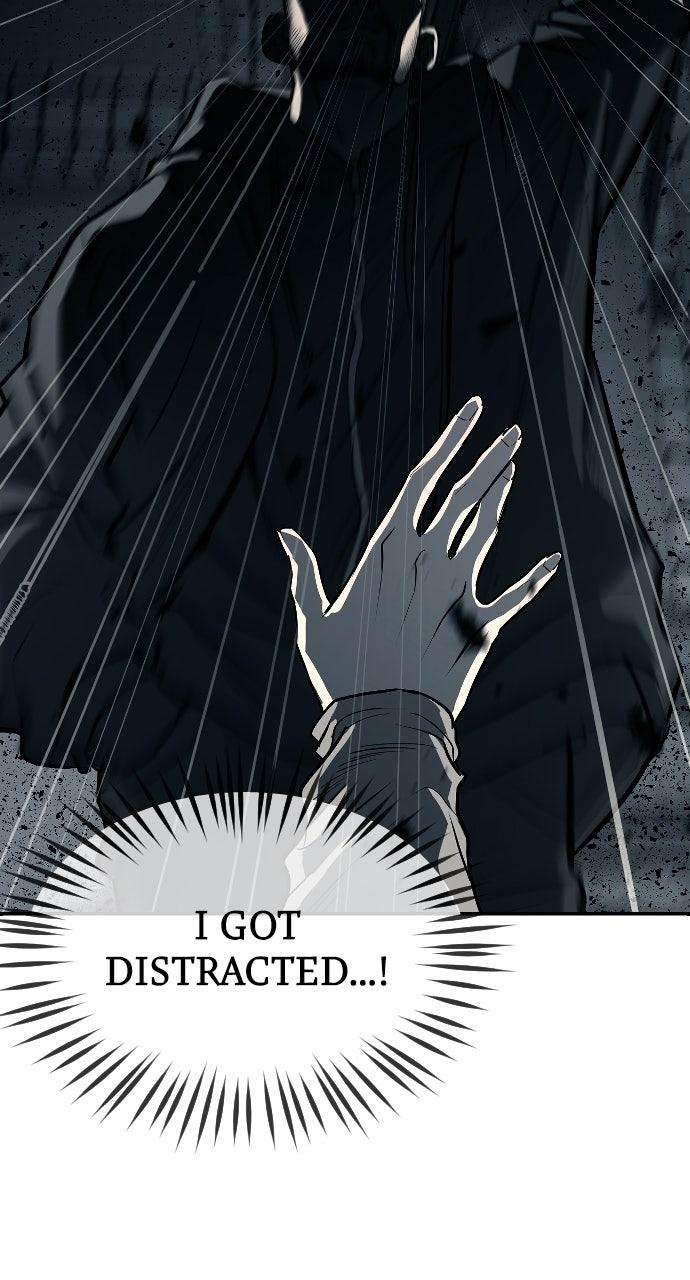 Undercover at Chaebol High Chapter 11 - Page 58