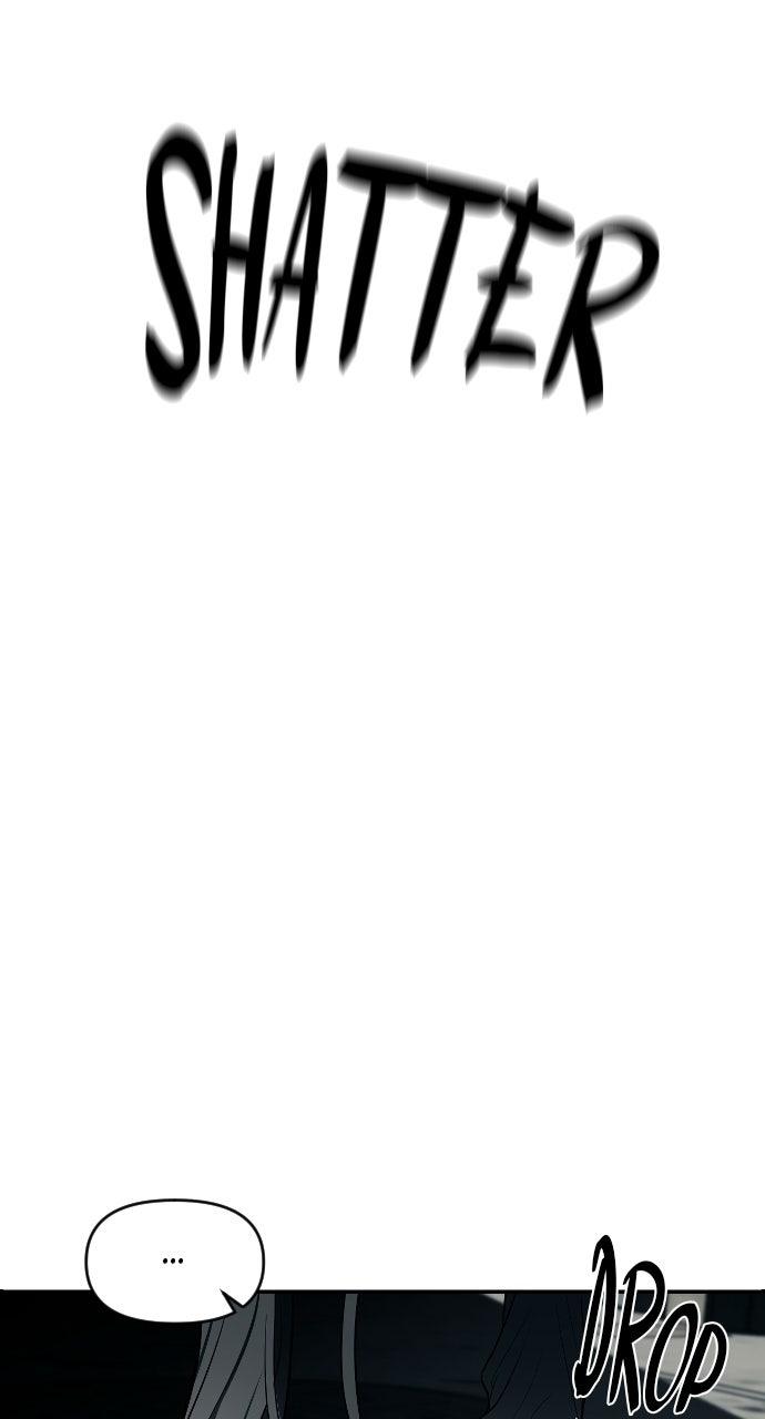 Undercover at Chaebol High Chapter 11 - Page 59