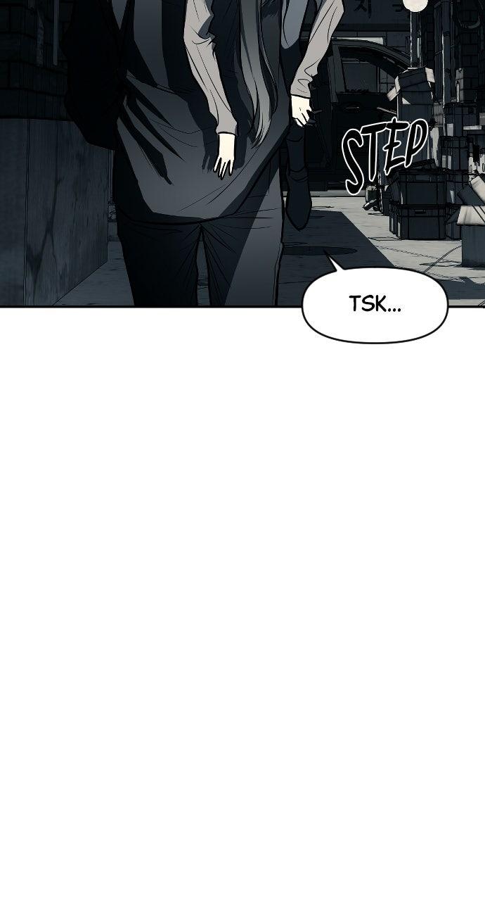 Undercover at Chaebol High Chapter 11 - Page 61