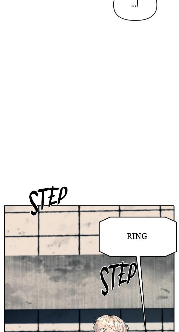 Undercover at Chaebol High Chapter 11 - Page 66