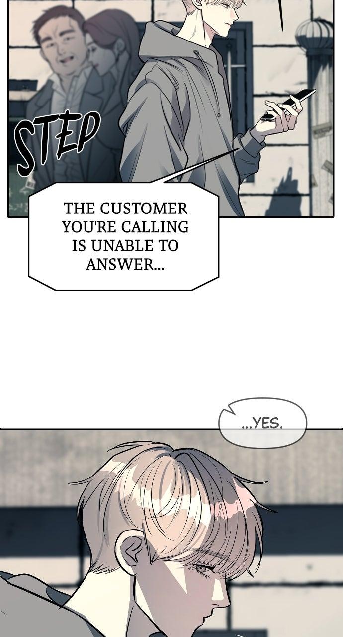 Undercover at Chaebol High Chapter 11 - Page 67