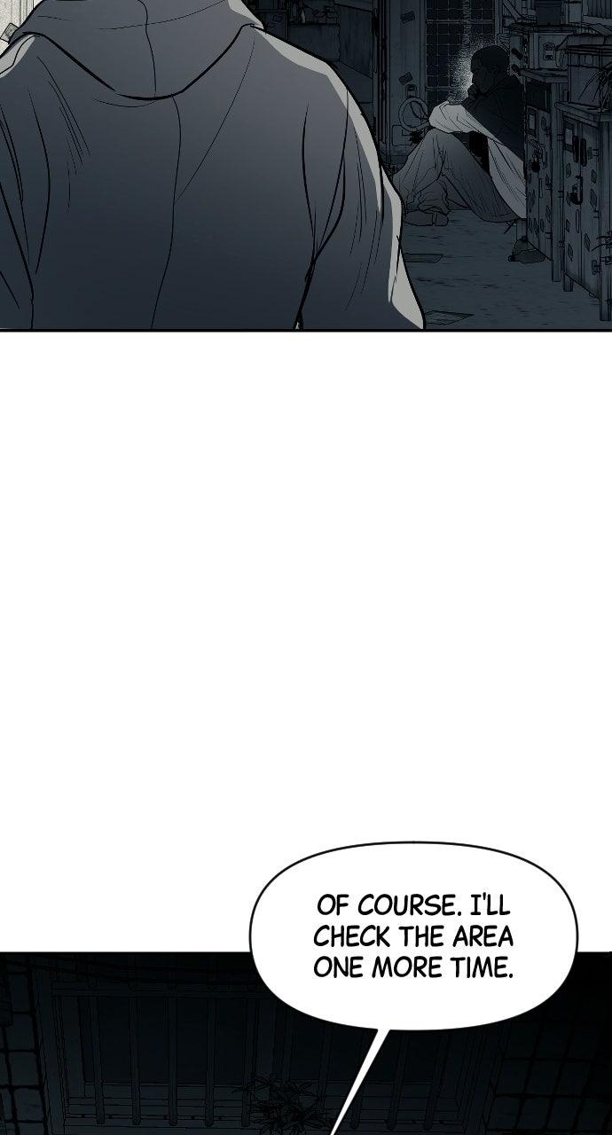 Undercover at Chaebol High Chapter 11 - Page 69